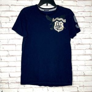 American Eagle t-shirt